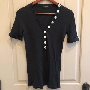 Mimi & Coco Short Sleeve T-Shirt